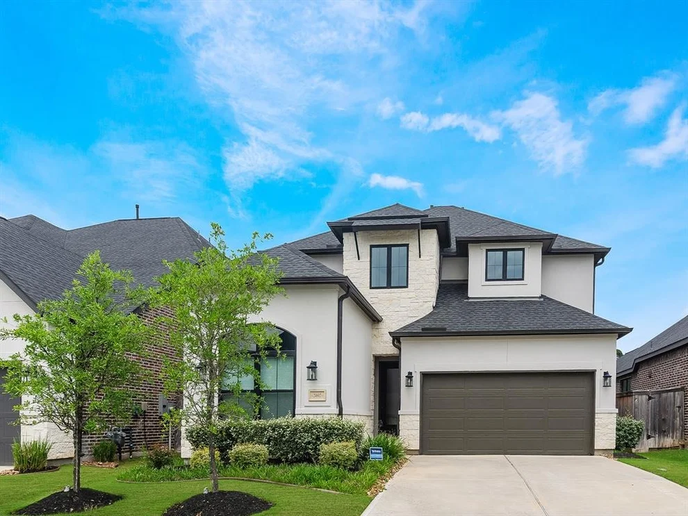 Unit for sale at 24602 Carleton Lake Ln, Tomball, TX 77375