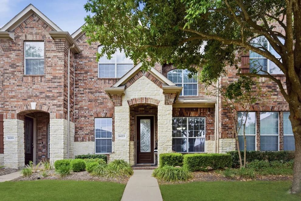 Unit for sale at 16023 Powder Springs Lane, Houston, TX 77070