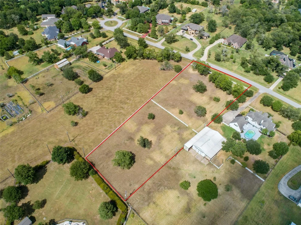 Unit for sale at 7318 Rolling Meadow Drive, Richmond, TX 77469