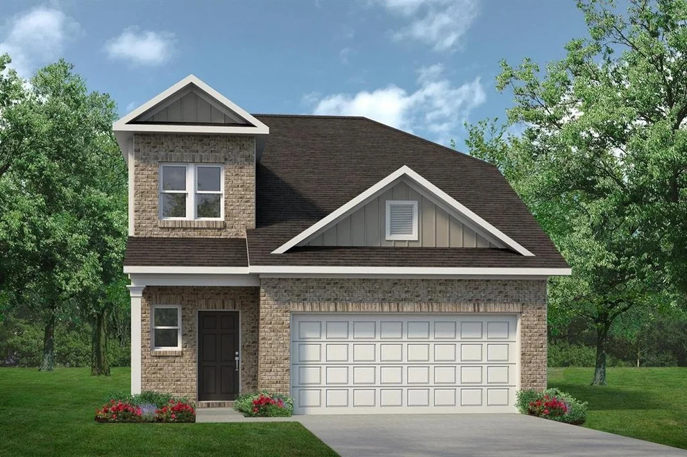 Unit for sale at 4226 Wind Swell Lane, South Houston, TX 77053