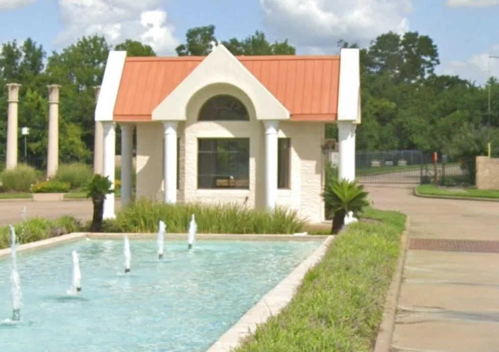 Unit for sale at 155 Island Boulevard, Missouri City, TX 77459