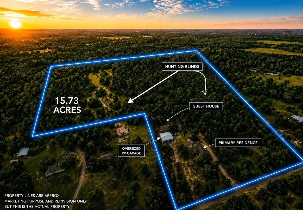 Unit for sale at 10848 County Road 311, Rockdale, TX 76567