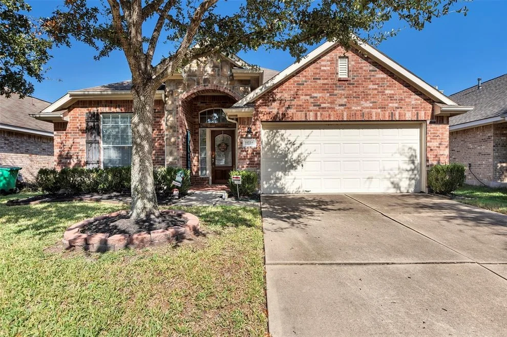 Unit for sale at 21726 Orange Maple Court, Cypress, TX 77433