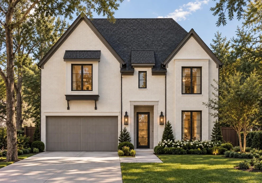Unit for sale at 1402 Pine Chase Drive, Houston, TX 77055