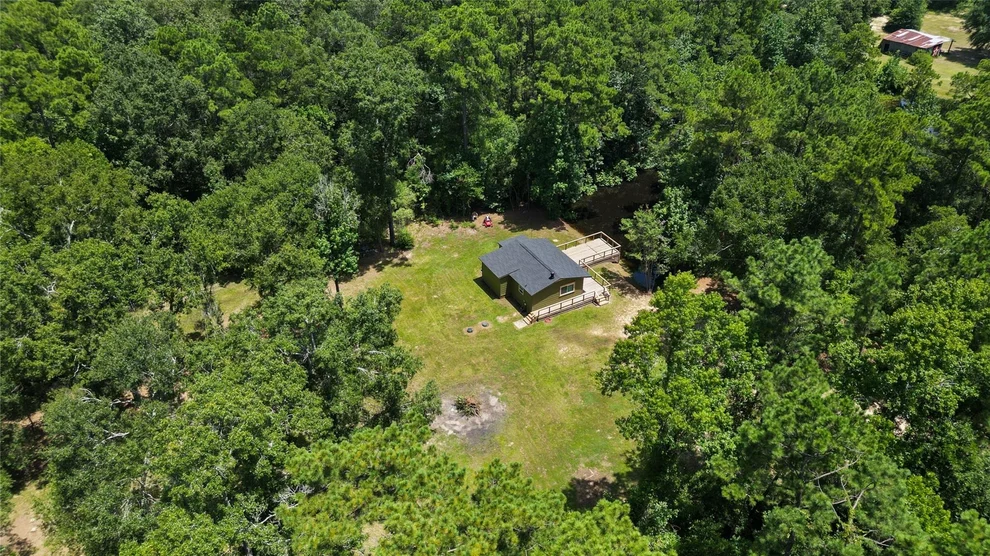 Unit for sale at 12509 Crockett Martin Rd Road, Conroe, TX 77306