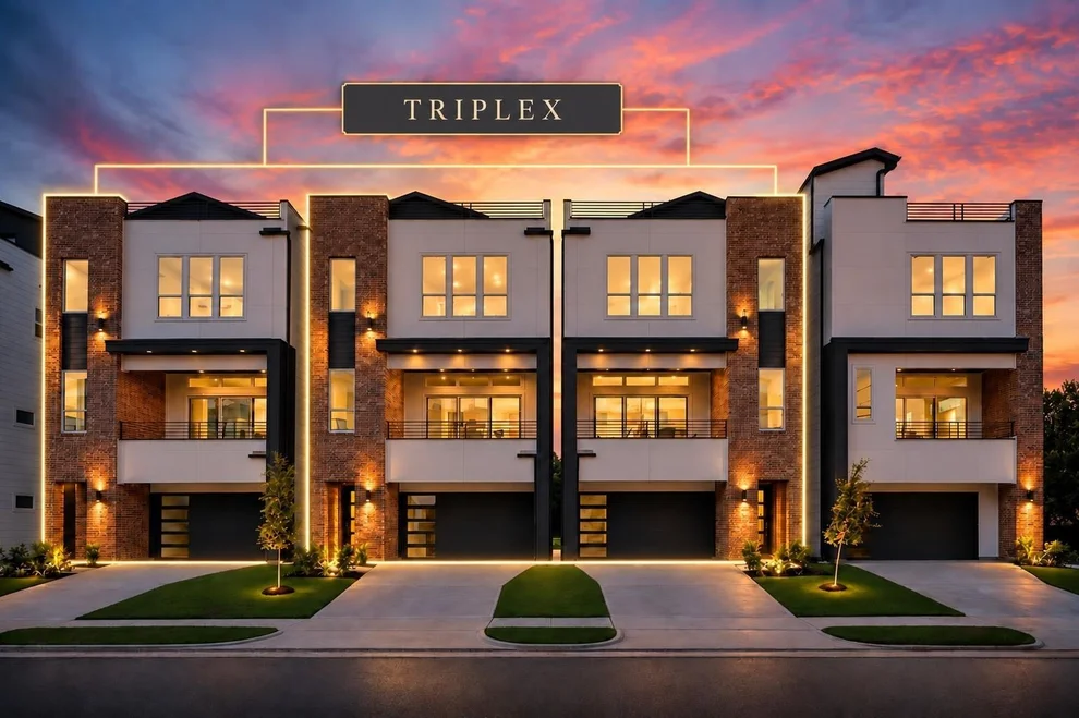 Unit for sale at 1113-1117 Ennis Street, Houston, TX 77003
