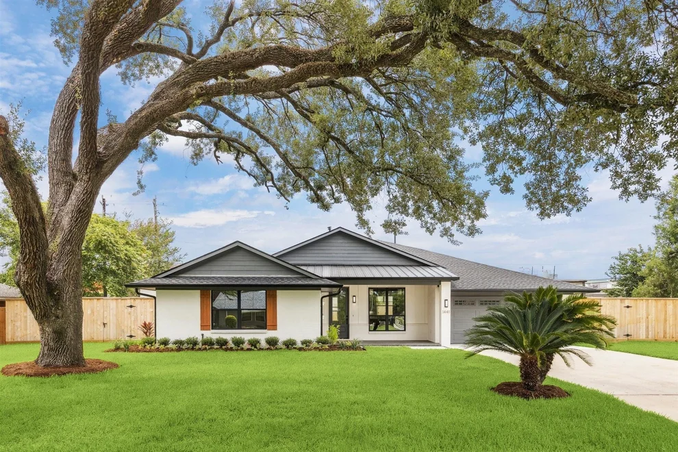 Unit for sale at 1441 Freedonia Drive, Houston, TX 77055