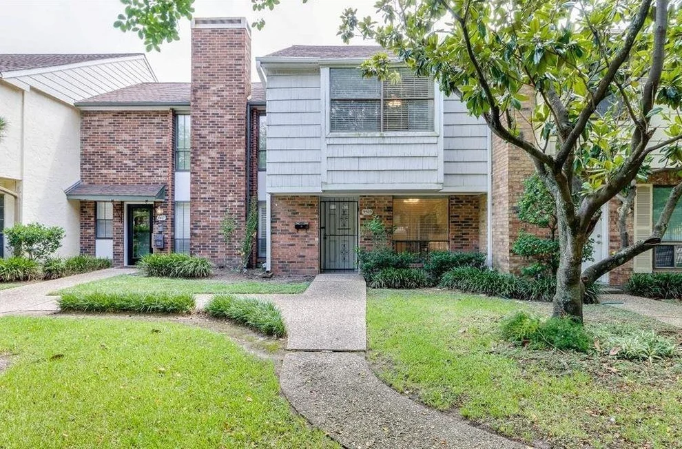 Unit for sale at 9409 Fondren Road, Houston, TX 77074
