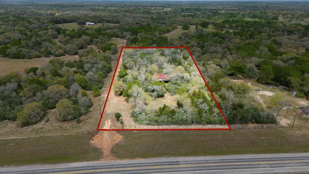 Unit for sale at TBD Us Hwy 90a, Sheridan, TX 77964