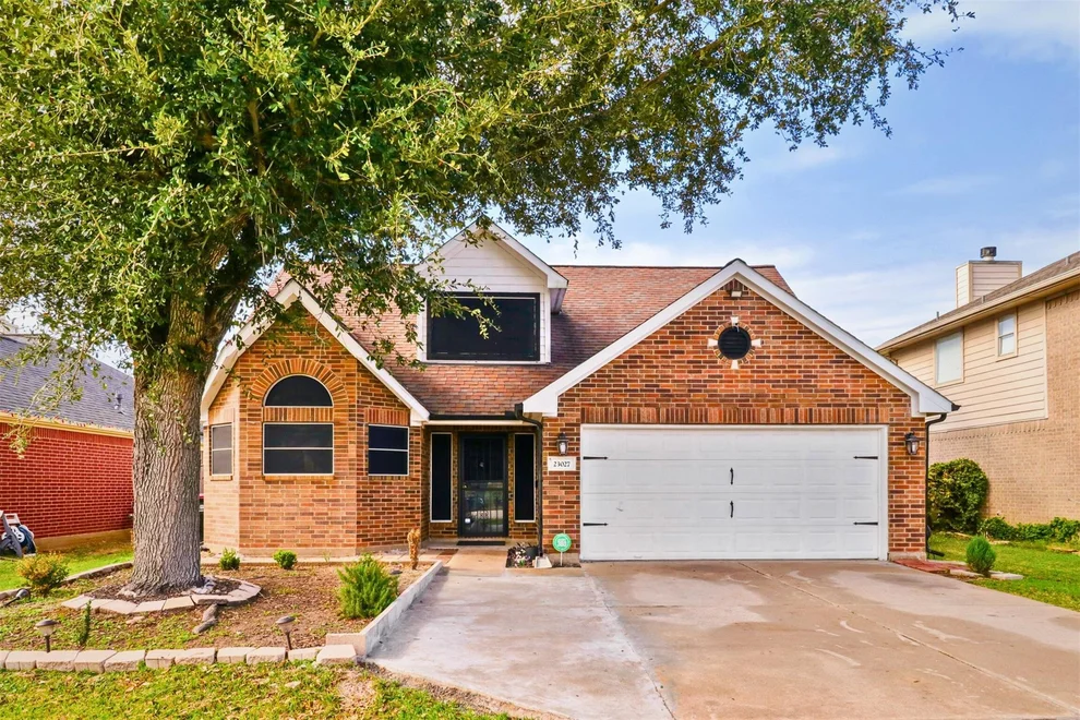 Unit for sale at 23027 Canal Rd,, Richmond, TX 77406