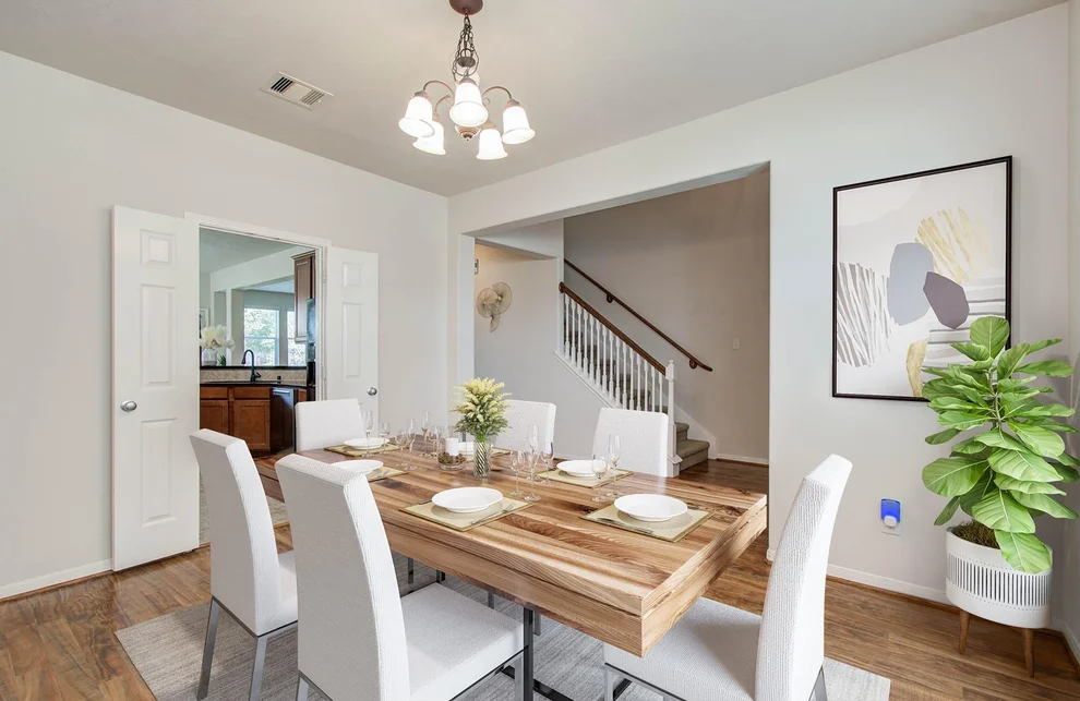 Unit for sale at 21607 Redcrested Glen Court, Spring, TX 77388