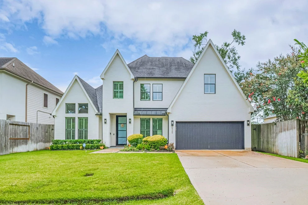 Unit for sale at 6525 Wharton Street, Houston, TX 77055