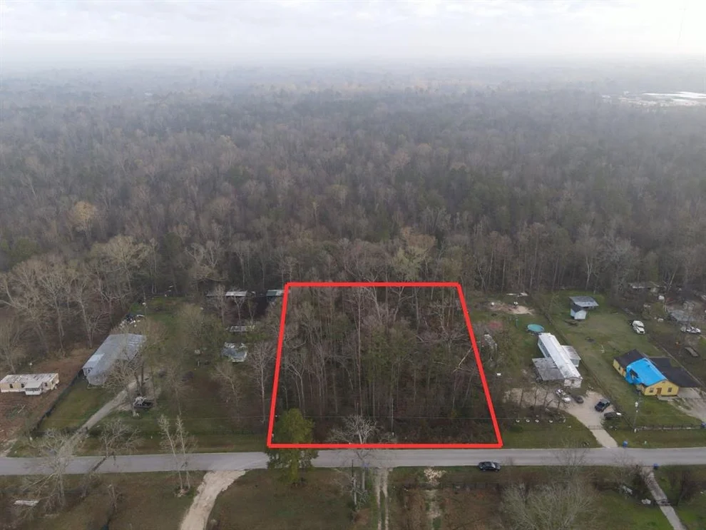 Unit for sale at 26889 N Short Street, Splendora, TX 77372
