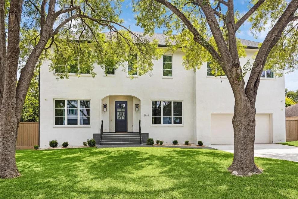 Unit for sale at 3011 Deal Street, Houston, TX 77025