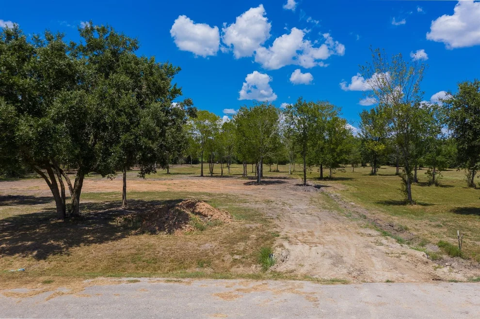 Unit for sale at 3080 Megan Lynn Lane, League City, TX 77511