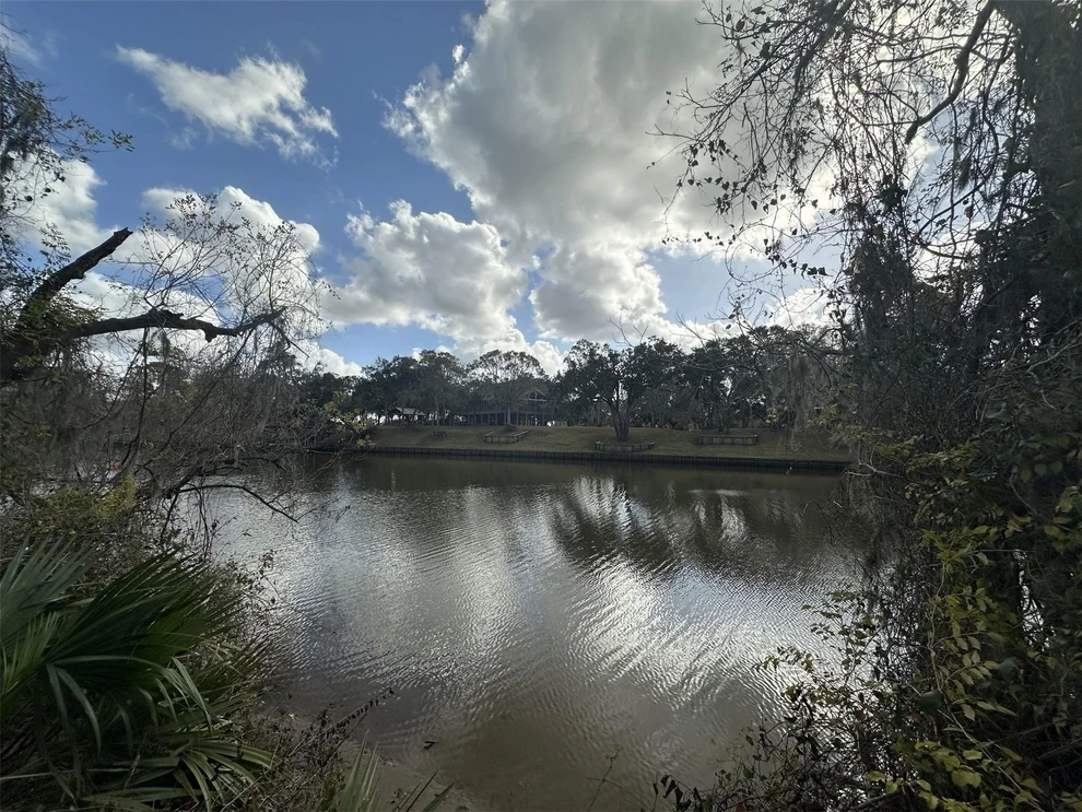Unit for sale at 0 County Road 244a, Brazoria, TX 77422