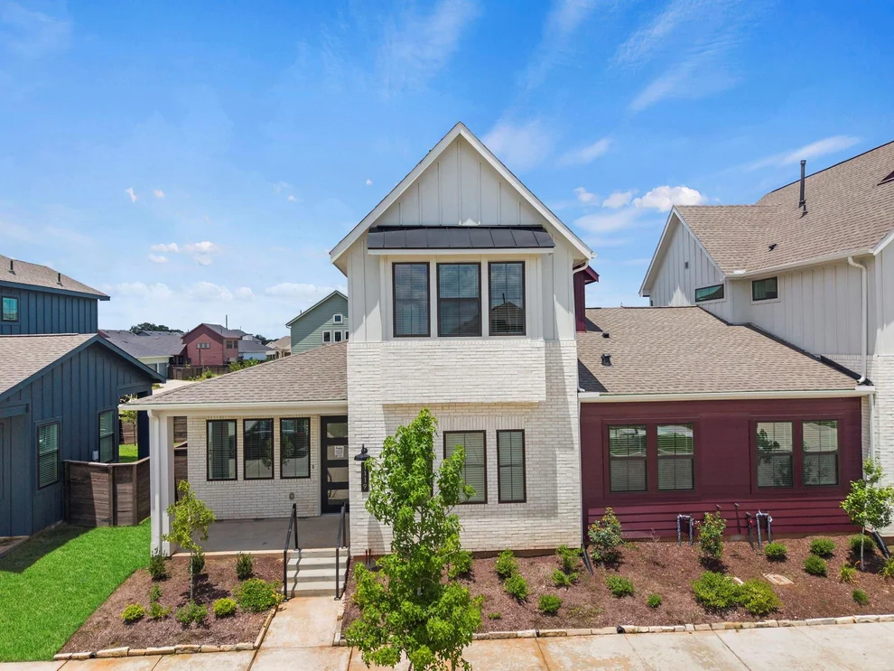 Unit for sale at 1119 Mercantile Street, Richmond, TX 77406