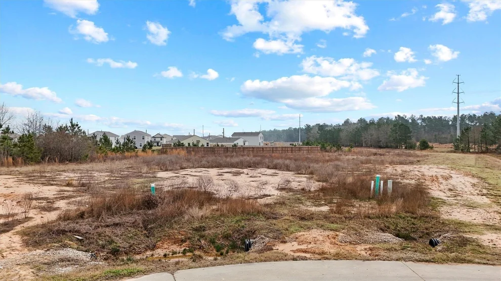 Unit for sale at 305 Road 5102, Cleveland, TX 77327