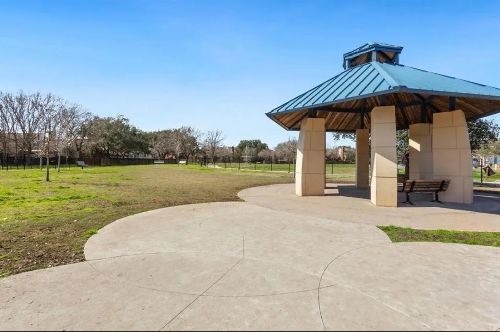 Unit for sale at 11623 Waldemar Drive, Houston, TX 77077