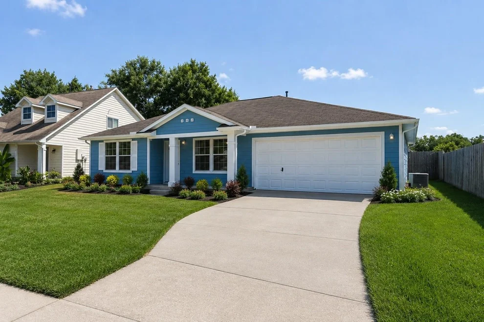 Unit for sale at 434 Fishhawk Way, Crosby, TX 77532
