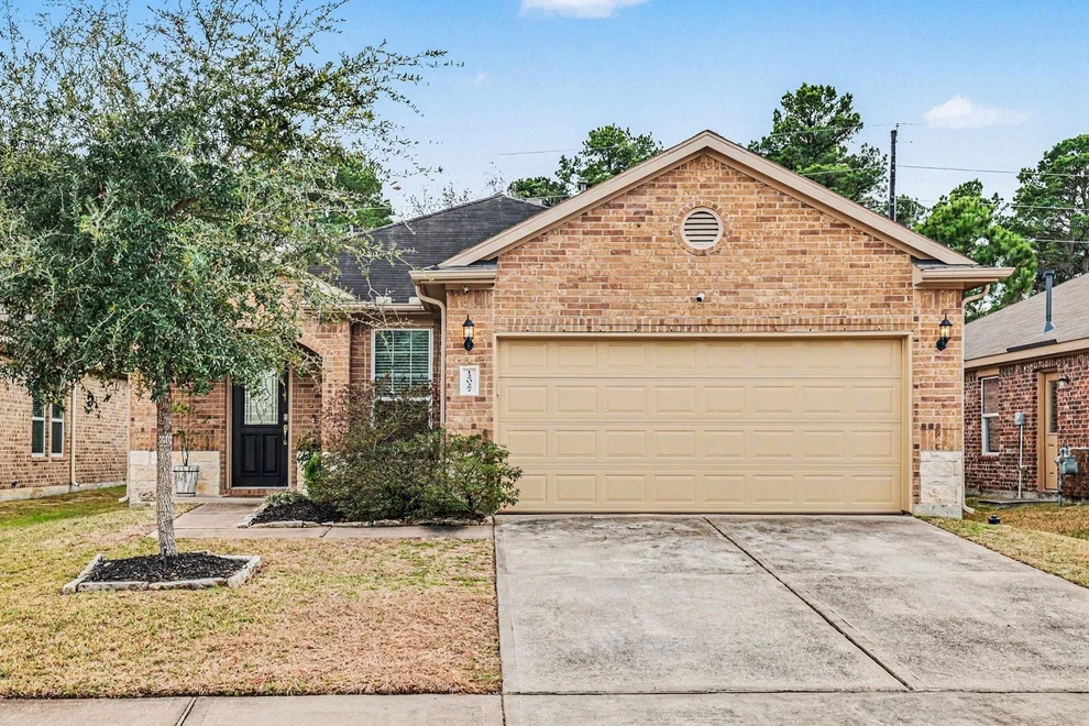 Unit for sale at 12027 Rockridge Falls Drive, Tomball, TX 77375