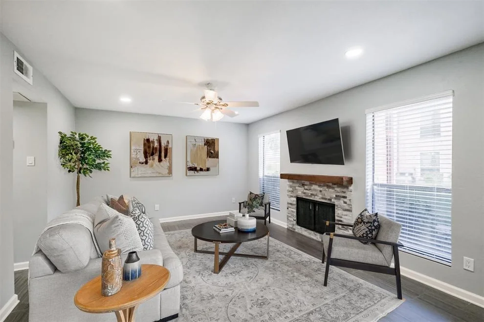 Unit for sale at 2110 Wilcrest Drive, Houston, TX 77042