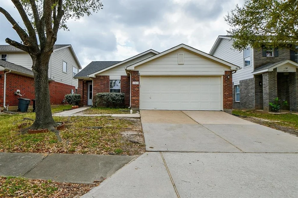 Unit for sale at 17123 Plaistow Court, Houston, TX 77084