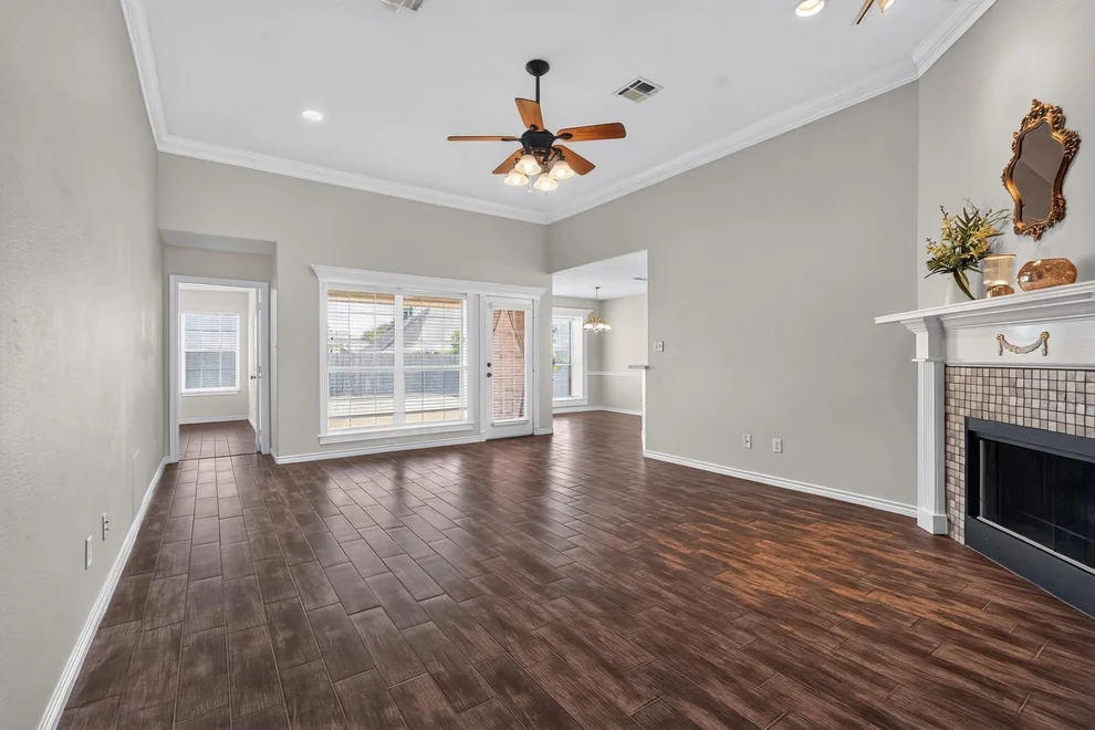 Unit for sale at 3743 Essen Loop, College Station, TX 77845