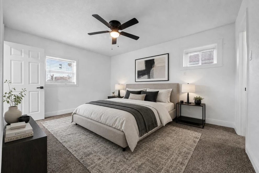 Unit for sale at 8658 Sonneville Drive, Houston, TX 77080