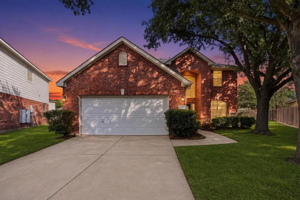 Unit for sale at 7335 Slippery Elm Lane, Houston, TX 77095