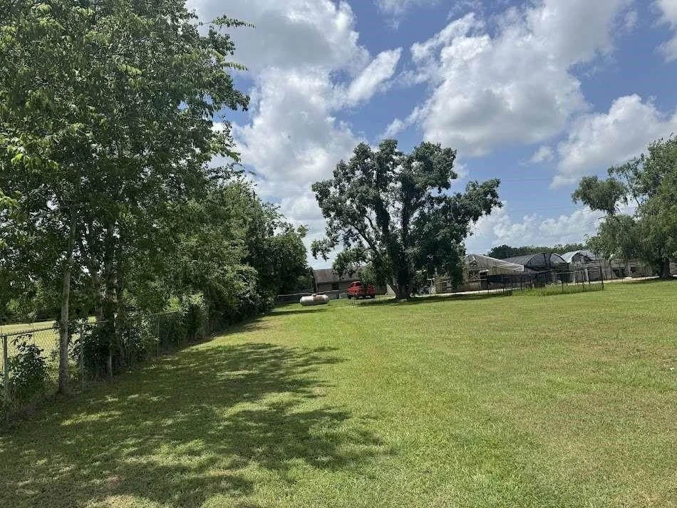 Unit for sale at 0 Flintlock Drive, Simonton, TX 77485