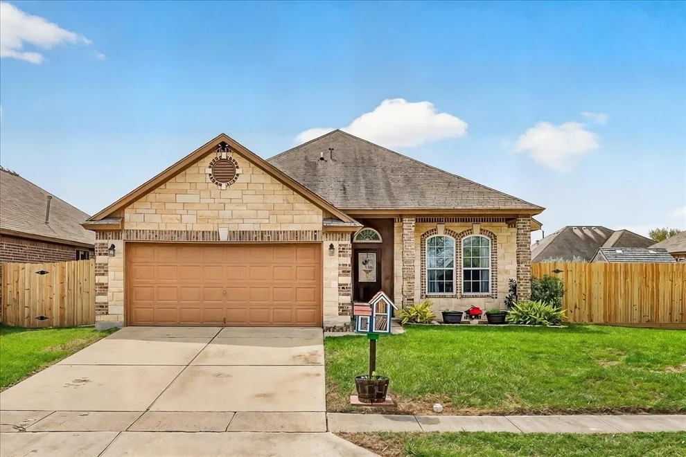 Unit for sale at 6009 Tapestry Drive, Corpus Christi, TX 78414