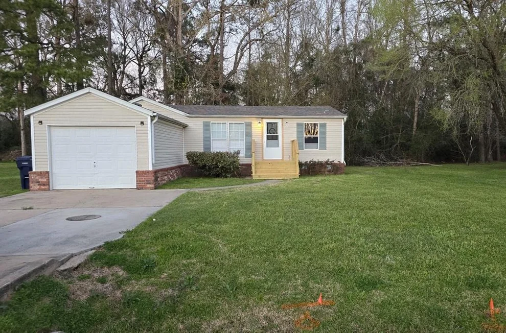 Unit for sale at 16325 Lone Corral Court, Conroe, TX 77302