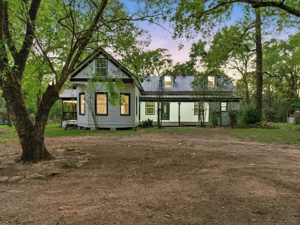 Unit for sale at 16958 Cedar Road, Plantersville, TX 77363