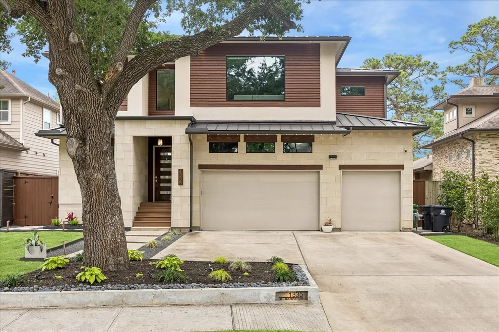 Unit for sale at 1335 Du Barry Lane, Houston, TX 77018