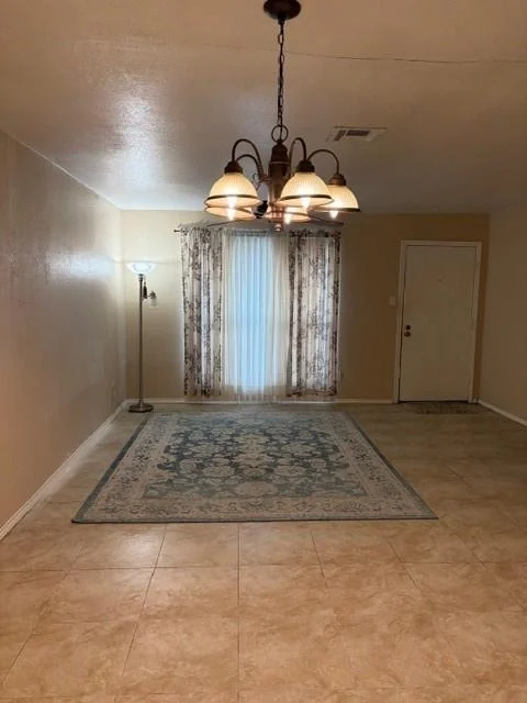 Unit for sale at 3364 Burke Road, Pasadena, TX 77504