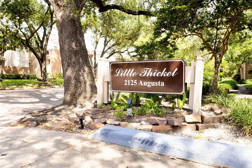 2125 Augusta Drive