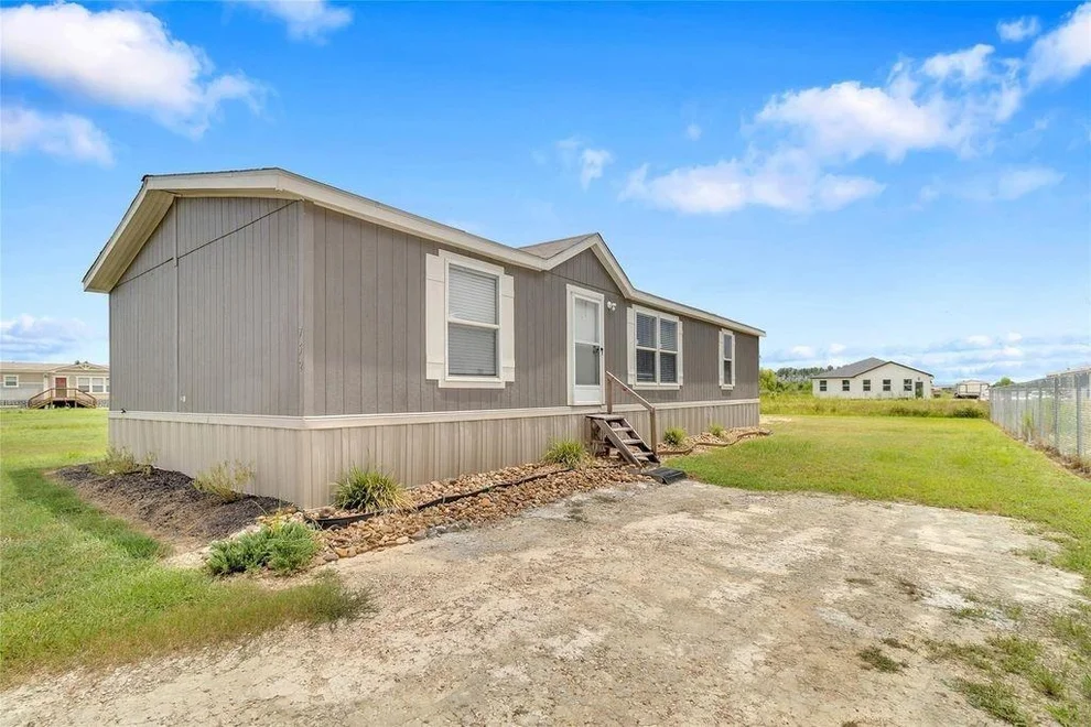 Unit for sale at 752 Road 5820, Cleveland, TX 77327