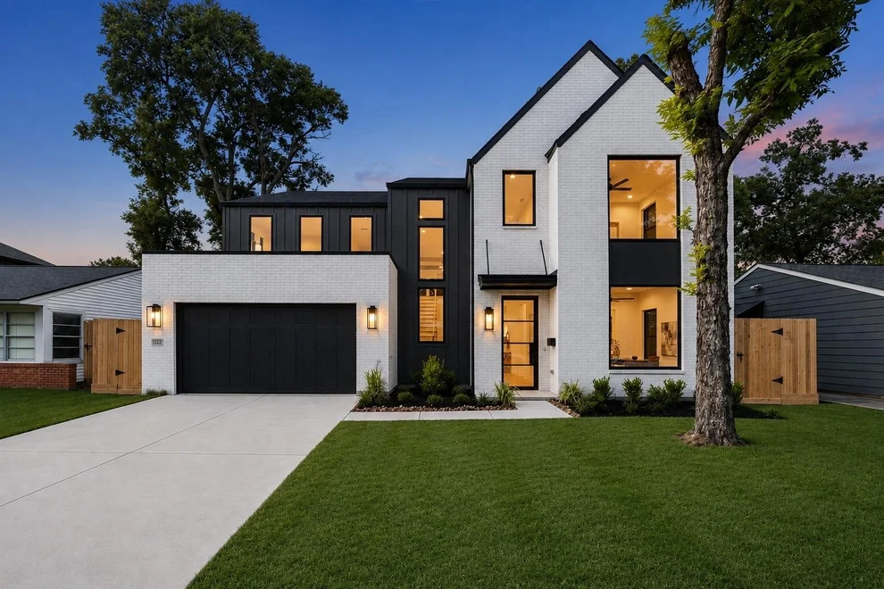 Unit for sale at 1212 Candlelight Lane, Houston, TX 77018
