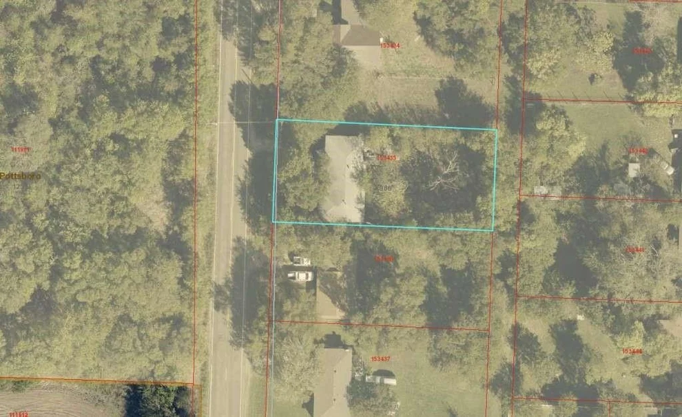 Unit for sale at 617 Grayson Street, Pottsboro, TX 75076