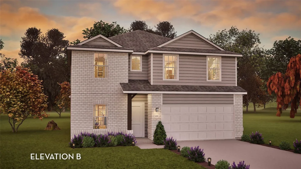Unit for sale at 212 South Amherst Drive, West Columbia, TX 77486