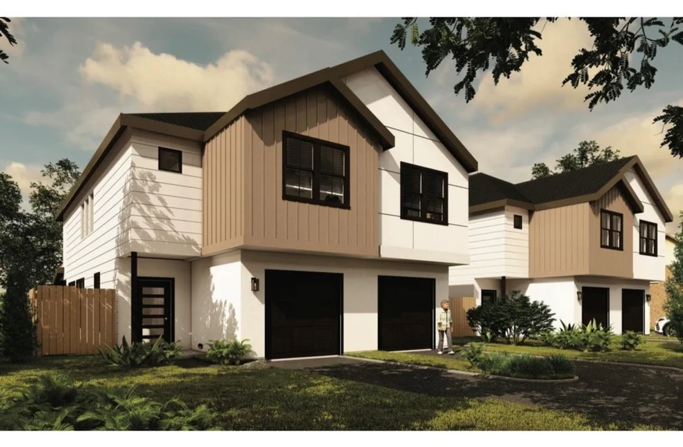 Unit for sale at 8367 Howton Street, Houston, TX 77028