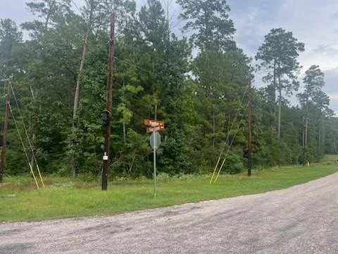 Unit for sale at 0 Texas Grand Road, Huntsville, TX 77340