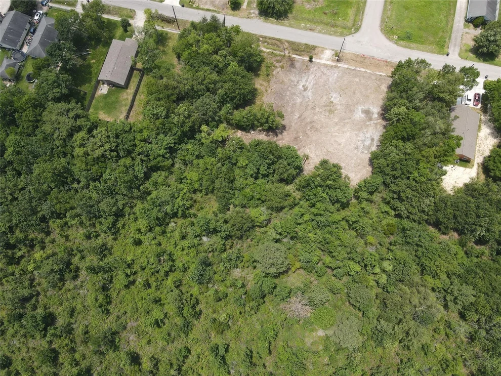 Unit for sale at 0 Balfour Street, Houston, TX 77028