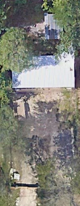 Unit for sale at 9307 Caddo Road, Houston, TX 77078