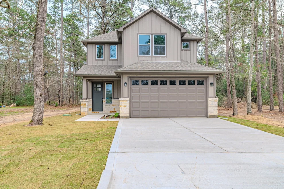 Unit for sale at 85 N Forest Drive, Huntsville, TX 77340
