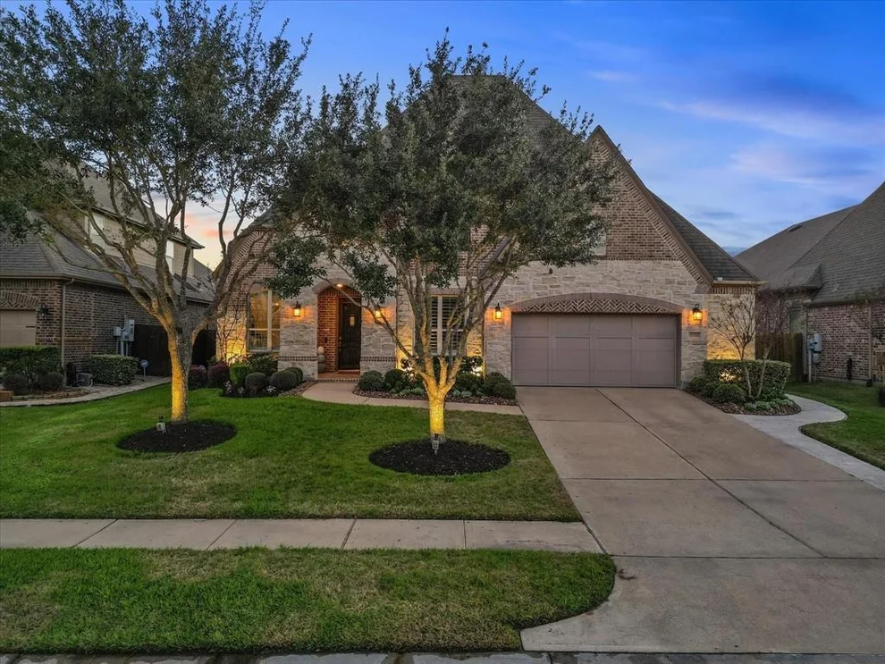 Unit for sale at 1132 Hancock Springs Lane, Friendswood, TX 77546