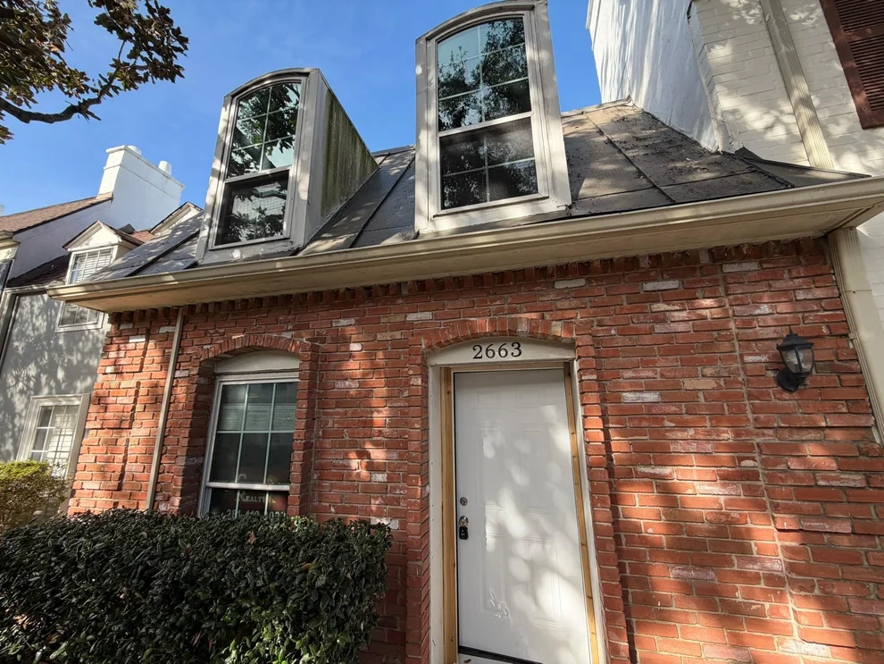 Unit for sale at 2663 Marilee Lane, Houston, TX 77057
