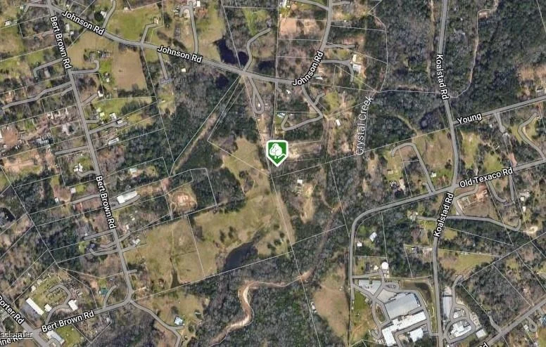 Unit for sale at 12842 Johnson Rd, Conroe, TX 77302