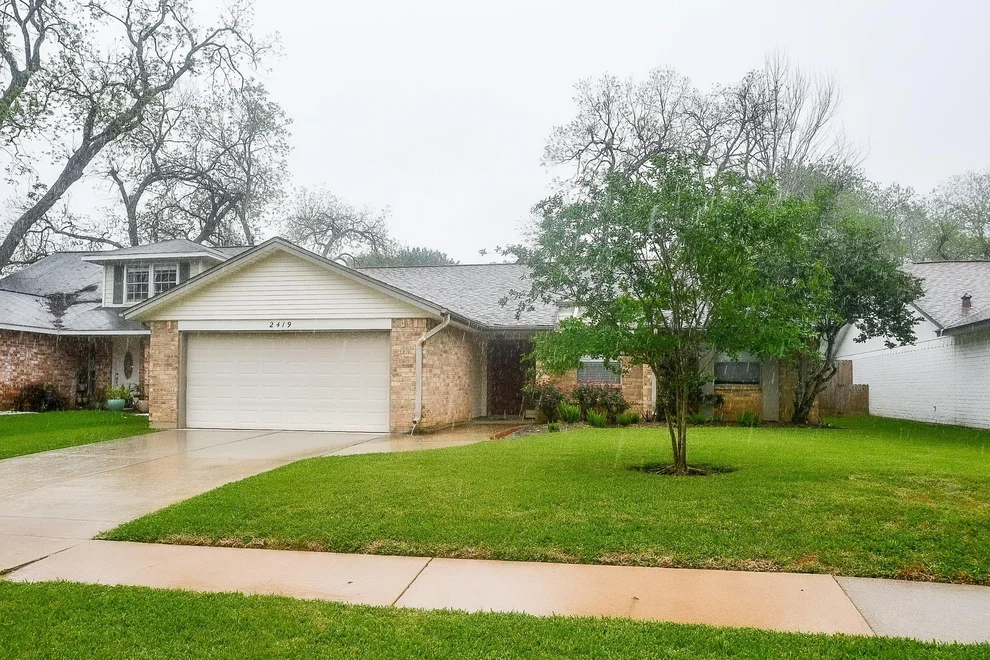 Unit for sale at 2419 Woven Wood Lane, Richmond, TX 77406